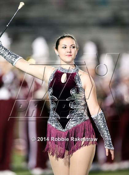 Thumbnail 1 in Whitehouse @ Corsicana photogallery.