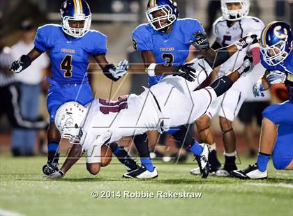 Thumbnail 3 in Whitehouse @ Corsicana photogallery.
