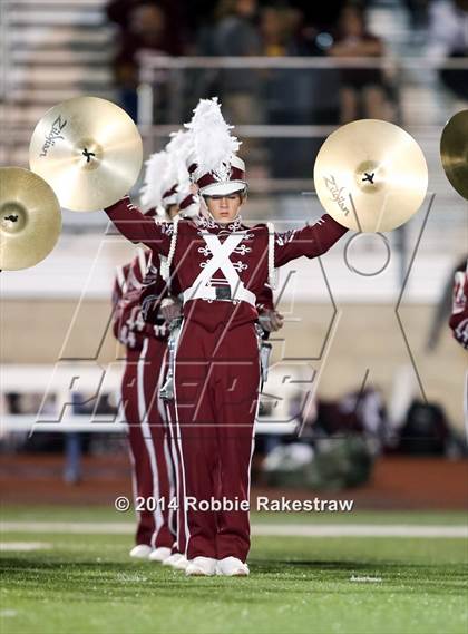 Thumbnail 2 in Whitehouse @ Corsicana photogallery.
