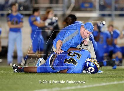 Thumbnail 3 in Whitehouse @ Corsicana photogallery.