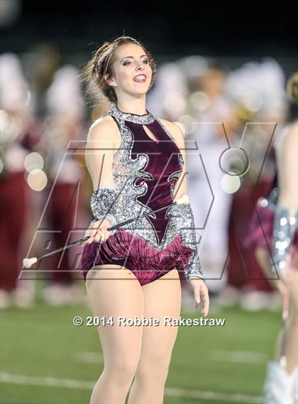 Thumbnail 3 in Whitehouse @ Corsicana photogallery.