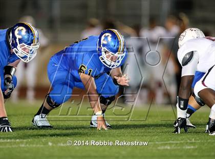 Thumbnail 3 in Whitehouse @ Corsicana photogallery.
