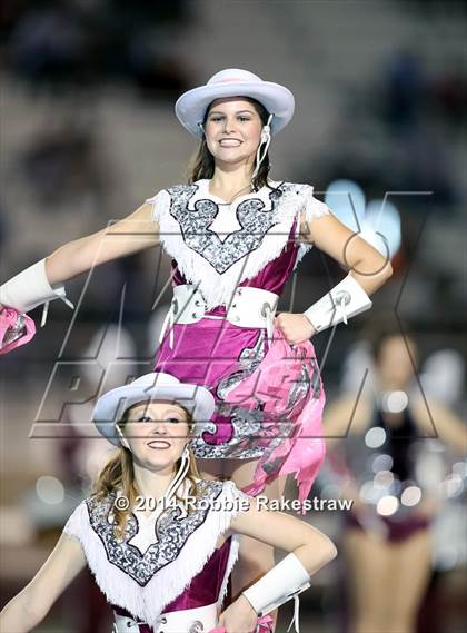 Thumbnail 3 in Whitehouse @ Corsicana photogallery.