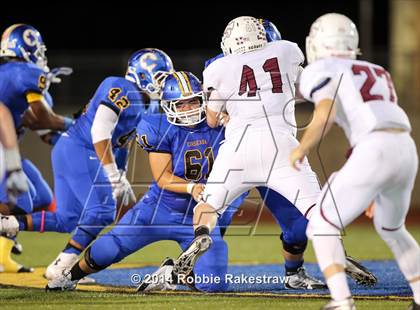 Thumbnail 3 in Whitehouse @ Corsicana photogallery.