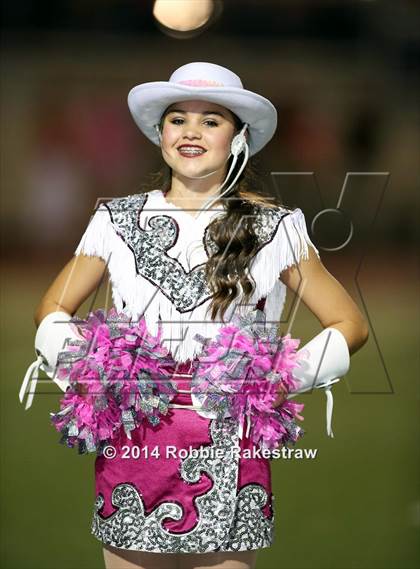 Thumbnail 2 in Whitehouse @ Corsicana photogallery.