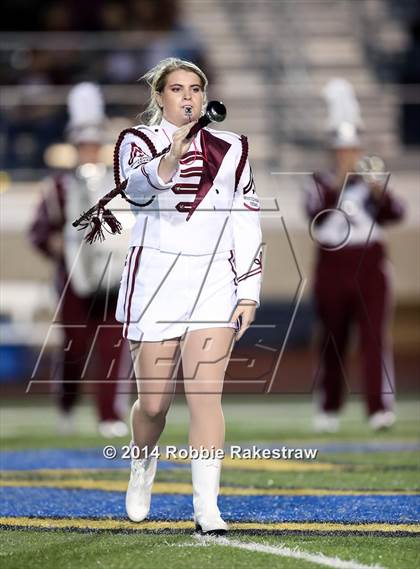Thumbnail 3 in Whitehouse @ Corsicana photogallery.