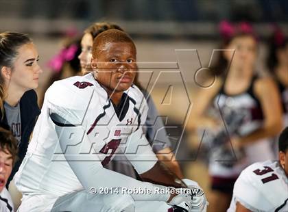 Thumbnail 3 in Whitehouse @ Corsicana photogallery.