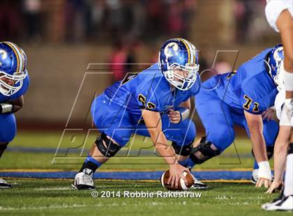 Thumbnail 1 in Whitehouse @ Corsicana photogallery.