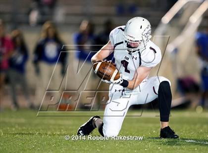 Thumbnail 2 in Whitehouse @ Corsicana photogallery.