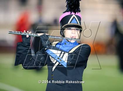 Thumbnail 3 in Whitehouse @ Corsicana photogallery.