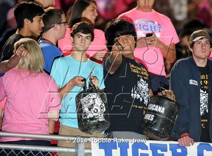 Thumbnail 1 in Whitehouse @ Corsicana photogallery.