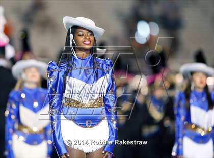 Thumbnail 2 in Whitehouse @ Corsicana photogallery.