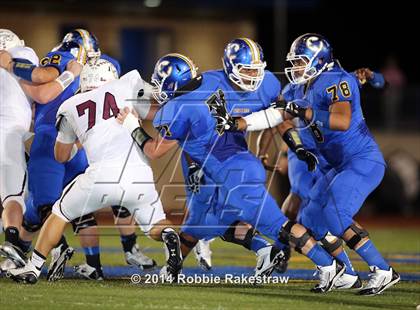 Thumbnail 2 in Whitehouse @ Corsicana photogallery.