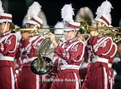 Thumbnail 2 in Whitehouse @ Corsicana photogallery.