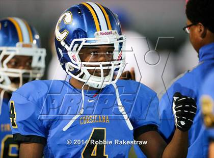 Thumbnail 3 in Whitehouse @ Corsicana photogallery.