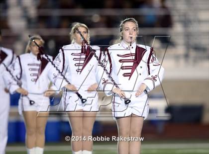 Thumbnail 1 in Whitehouse @ Corsicana photogallery.