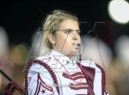 Thumbnail 3 in Whitehouse @ Corsicana photogallery.