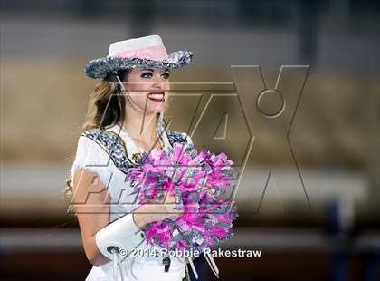 Thumbnail 1 in Whitehouse @ Corsicana photogallery.