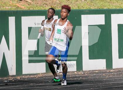 Thumbnail 3 in Queen City Relays photogallery.