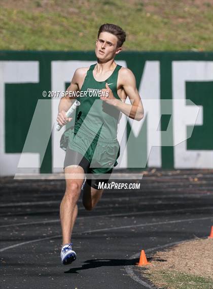 Thumbnail 2 in Queen City Relays photogallery.