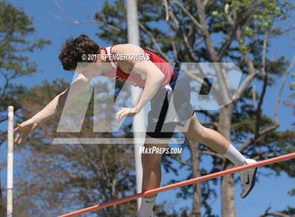 Thumbnail 2 in Queen City Relays photogallery.