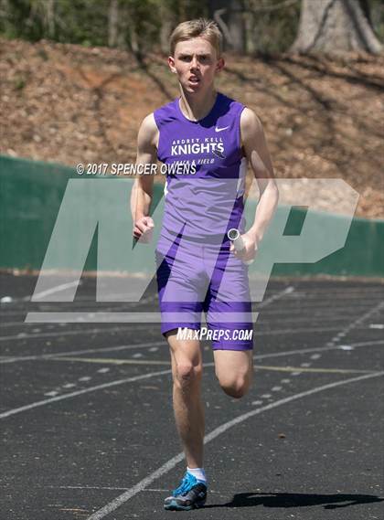 Thumbnail 2 in Queen City Relays photogallery.