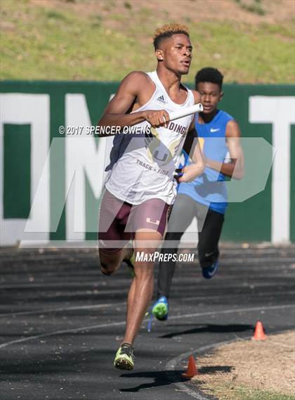 Thumbnail 2 in Queen City Relays photogallery.