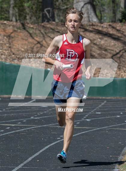 Thumbnail 2 in Queen City Relays photogallery.