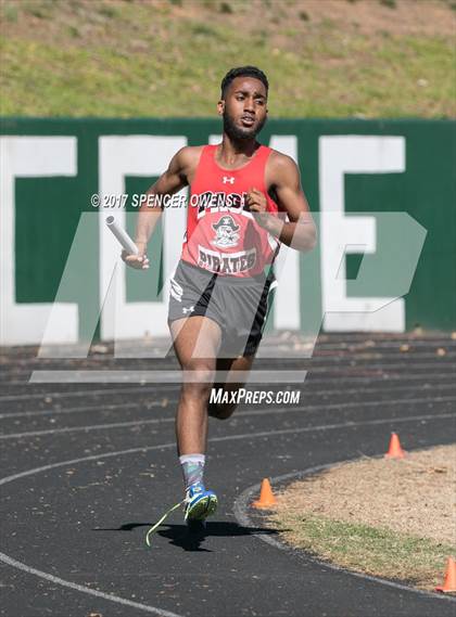 Thumbnail 2 in Queen City Relays photogallery.