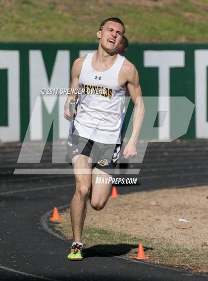 Thumbnail 3 in Queen City Relays photogallery.