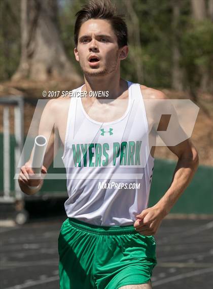 Thumbnail 2 in Queen City Relays photogallery.