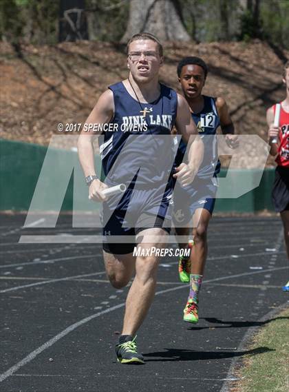 Thumbnail 2 in Queen City Relays photogallery.