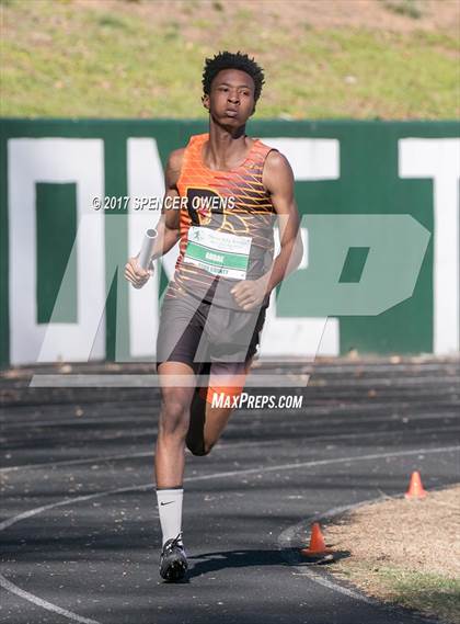 Thumbnail 3 in Queen City Relays photogallery.