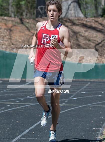 Thumbnail 1 in Queen City Relays photogallery.