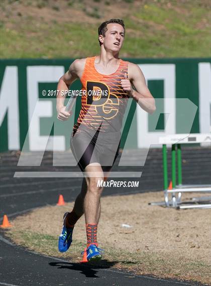Thumbnail 1 in Queen City Relays photogallery.