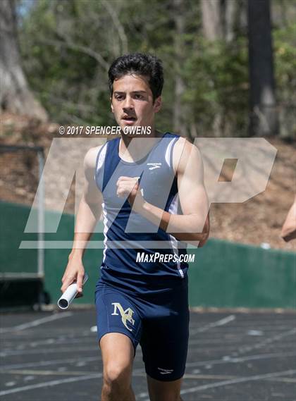 Thumbnail 3 in Queen City Relays photogallery.