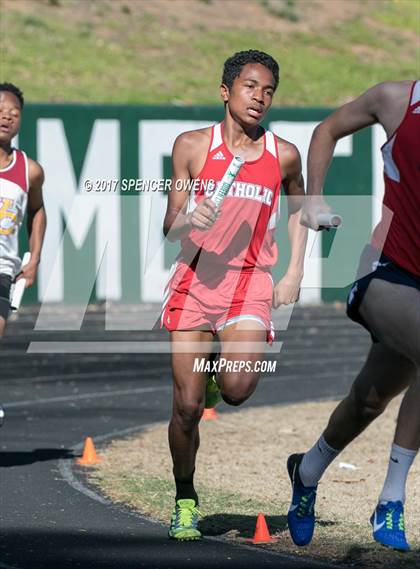 Thumbnail 1 in Queen City Relays photogallery.