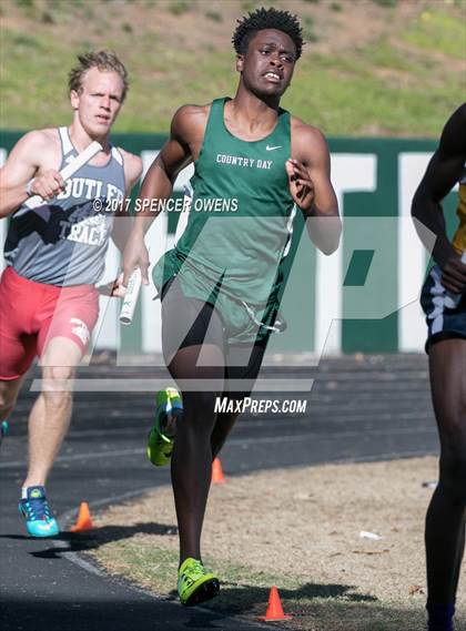 Thumbnail 1 in Queen City Relays photogallery.