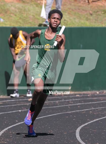 Thumbnail 1 in Queen City Relays photogallery.