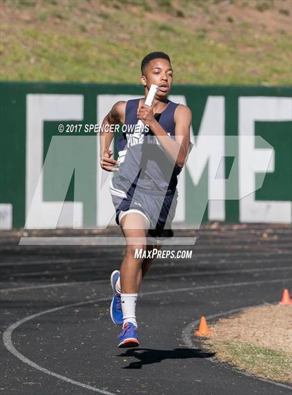 Thumbnail 2 in Queen City Relays photogallery.