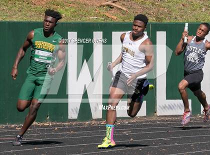 Thumbnail 3 in Queen City Relays photogallery.