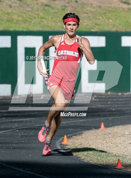 Thumbnail 1 in Queen City Relays photogallery.