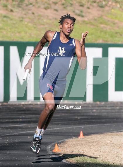 Thumbnail 3 in Queen City Relays photogallery.