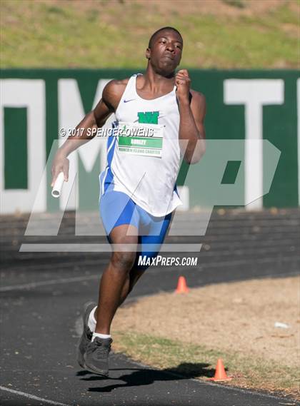 Thumbnail 2 in Queen City Relays photogallery.