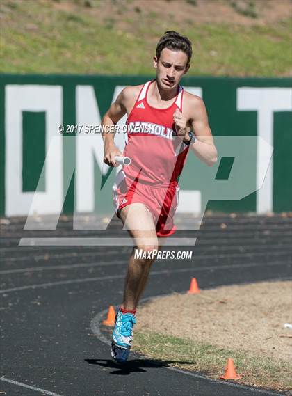 Thumbnail 1 in Queen City Relays photogallery.