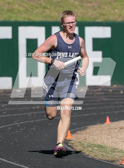 Thumbnail 3 in Queen City Relays photogallery.