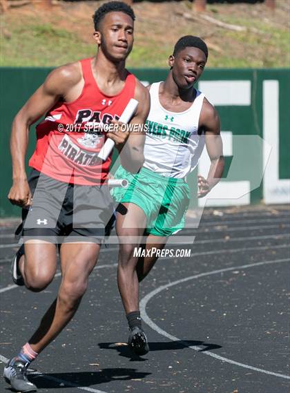 Thumbnail 2 in Queen City Relays photogallery.