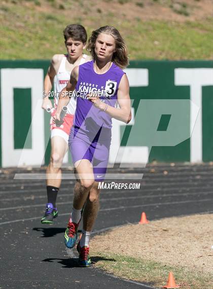 Thumbnail 2 in Queen City Relays photogallery.