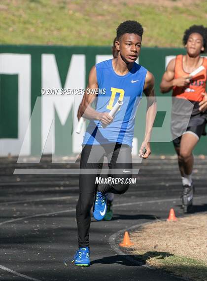 Thumbnail 1 in Queen City Relays photogallery.