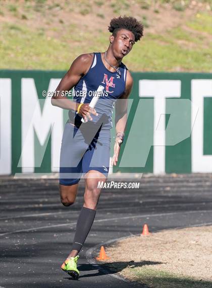 Thumbnail 3 in Queen City Relays photogallery.